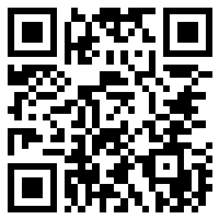 QR Code for 3QQfwdbVdWYJSvsHBqYRthjuawGgZV5dZs