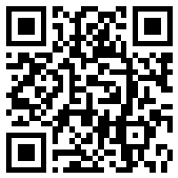 QR Code for 3QQj17watBbSE6pyL3zEPZucqRFyP89DSa