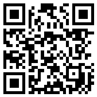 QR Code for 3QQjYhaVcRGecP4HXCHSY2pVRTeyjqnVCe