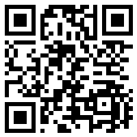 QR Code for 3QQjfcyVDMgLXdfauZDRGWNzi77HMNTEaX