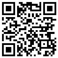 QR Code for 3QQjn5zrghMF1bAW6jDpbwRLtLkeebYVdn