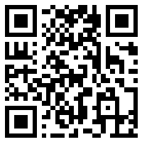 QR Code for 3QQjspfRW3GZs8P2ZwxLh2xUAFKNmYnomq