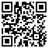 QR Code for 3QQkJymdpC2sATTVx5p3LZBysMry1ULzCe