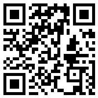 QR Code for 3QQkNWPDrwPvRedMYrJscst56noDMPoGCi