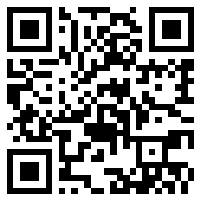 QR Code for 3QQkkTnwpFTpgWtY7EfGGY5Pc3YBFWmoUP