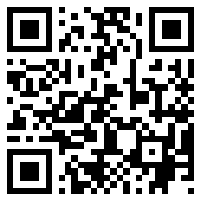 QR Code for 3QQmQJeF73FCoXJyDMzs5CezgnheU5PgUa