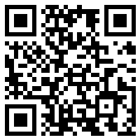 QR Code for 3QQojyPdZJavaSrGnrUdHwTbPZppqZWVUW