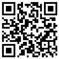 QR Code for 3QQpcB8QnJVBJTcT65txTGbHkXPds8oadj