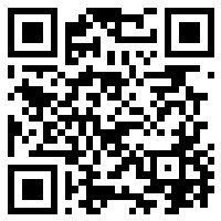 QR Code for 3QQpzkn6MTHmf8E7sH2DbprMys4hRkidRa