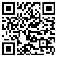 QR Code for 3QQqkLusd6fSTj7WGDHLPRhXa1GJpQ2LYR
