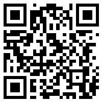 QR Code for 3QQr7VTjtSp2BCEPsKM1EkVgDnniTm7nit