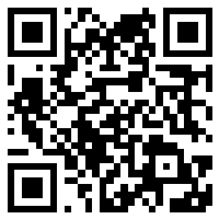 QR Code for 3QQsaB5GFas9LUHhPwcYRLSYMDtyDZEAiF