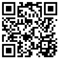 QR Code for 3QQvJnvrwYoP83XkNSRLmvbVRMSP4H7Hwh