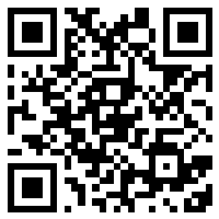 QR Code for 3QQwtNwNMQcTeb8tMTY4o3A2ywgQvjSNyr