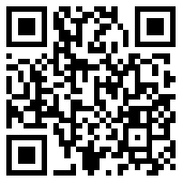 QR Code for 3QQyu5k9RAczzmsaQB17aXjtzJTcEnhEVp