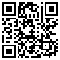 QR Code for 3QR28pySA9sST3MyXoPSUTVxLDFsF2EgDp