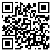 QR Code for 3QR2pvHSMSZ1UokNNgTA2ftPjxktDtPDec