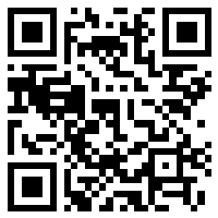 QR Code for 3QR2yAn5jb9gGsy6jcXbV2p25QFSWTTLJC