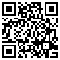 QR Code for 3QR3VQk8Bfc65EXRjmuuQ71TAWMfZmQPSm