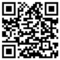 QR Code for 3QR3aC4gedh5htAw7WmmWrNk7cUHEPKcp7