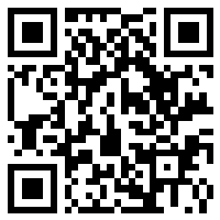 QR Code for 3QR4VgeS7BF4M7hexPDtwwt9R5UAwQazbY