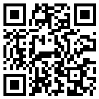 QR Code for 3QR4oqbc5j9Da3CKxX5AF1o7HrsRuUfd4g