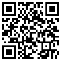QR Code for 3QR5gZHtwFcXFdaK1DfXugoCaJwPmkeHEa