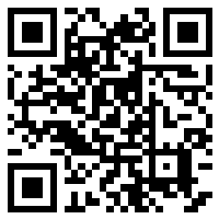 QR Code for 3QR68RjRbCobEEcwiEijX7QCCBjRCEQZsV
