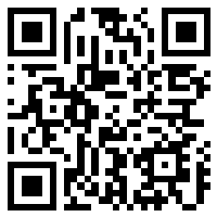 QR Code for 3QR6MsDP8v6gDFLHsXCqLR1ibA1aPgqCb2