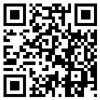 QR Code for 3QR6TmVG3p7TqyiZ3DFMDa4DRBYgVSNZKv