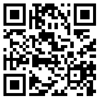 QR Code for 3QR6U6EvjcHJ7PC6TbKBekDZUd1seCi8w5