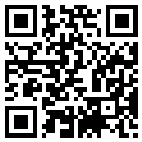 QR Code for 3QR7JnPVMMBM5ydCspbKAEtZ7HZQK7UU3d