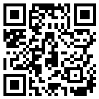 QR Code for 3QR8mkHkUnJnC71KTXbHmMzDfTPXYYKmTX
