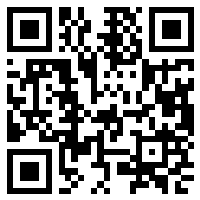 QR Code for 3QR96ChDAYtYVcA7w2snpxHempMtcYMSLu