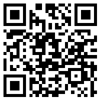 QR Code for 3QRAJCqpG8GV128dALsKBy3astx3w5omMu