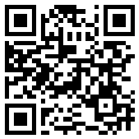 QR Code for 3QRAnacMCmwpphJ6288k34WdQ2PiVY39Wr