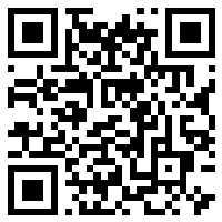 QR Code for 3QRB6MjMgACp7FhmD7Y2QVivWYAFQ53Dyr