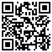 QR Code for 3QRBnUyeq7KCNaSukHjQGgAXAhHumPJWJ5