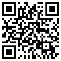 QR Code for 3QRE9ZkpS9P8JDGvbqRgHAangCvCTvMnuM