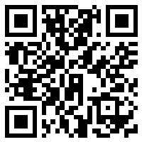 QR Code for 3QREJRLgHZXjp97tsEKS3MCSbZRMq9ENST