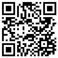QR Code for 3QREJmo3DwNQZxd8WT7CSbFg4JfY3fi7Nf