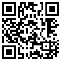 QR Code for 3QRF3b96WBuUpESvxXKEX5wAwmymjshWvm