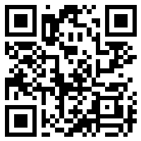 QR Code for 3QRFdNQYfikPYYMgkvmQVX9YVbstjmdgtz