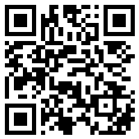 QR Code for 3QRFfcpow1ciP47Vx9RiGdLf2bPZiJkui2