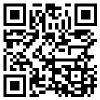 QR Code for 3QRFmyvMdNrcmeo2uneNMJwpb3LybopPBx