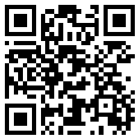 QR Code for 3QRFpGnGbXtkS38PC1VtCstN6ioZWSUCiQ