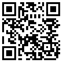 QR Code for 3QRGc68Z6u4VcGm6ubc2PKDtTSvnA7FuRc