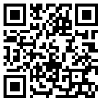 QR Code for 3QRGsRf3UDjCwoHoXf15khhuJHvWGScGpn
