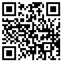 QR Code for 3QRGvDJsEaDYZptfZXhMDCGD7ZMz7SdCj7