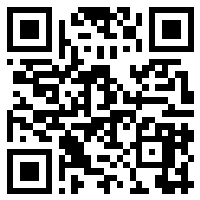 QR Code for 3QRH1SwV4SbfHFXU9EKqhKBaUXNVepN7vQ